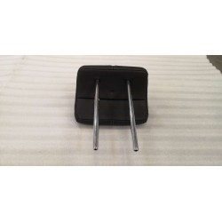 Appui-tête du siège arrière - BYD - 15215434-00