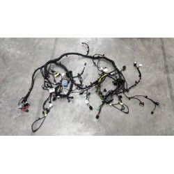 Faisceau de compartiment avant - BYD - 15427550-00