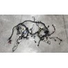 Faisceau de compartiment avant - BYD - 15427550-00