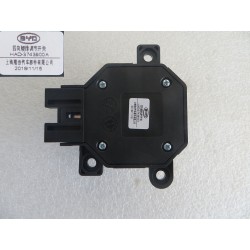 Interrupteur de réglage 4 directions de soutien lombaire - BYD - 12115475-00