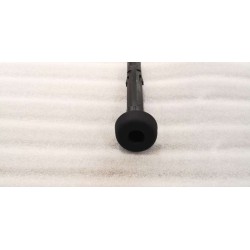 Manchon coulissant de l'appui-tête du siège arrière pour le réglage de hauteur - BYD - 15215433-00