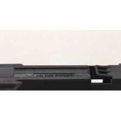 Manchon coulissant de l'appui-tête du siège arrière pour le réglage de hauteur - BYD - 15215433-00