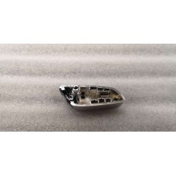 Bouton de réglage bidirectionnel du siège passager avant - BYD - 15215424-00