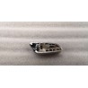 Bouton de réglage bidirectionnel du siège passager avant - BYD - 15215424-00