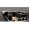 Bouton de réglage bidirectionnel du siège passager avant - BYD - 15215424-00