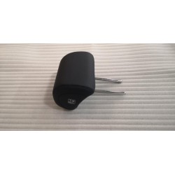Appui-tête du siège arrière central - BYD - 15215422-00