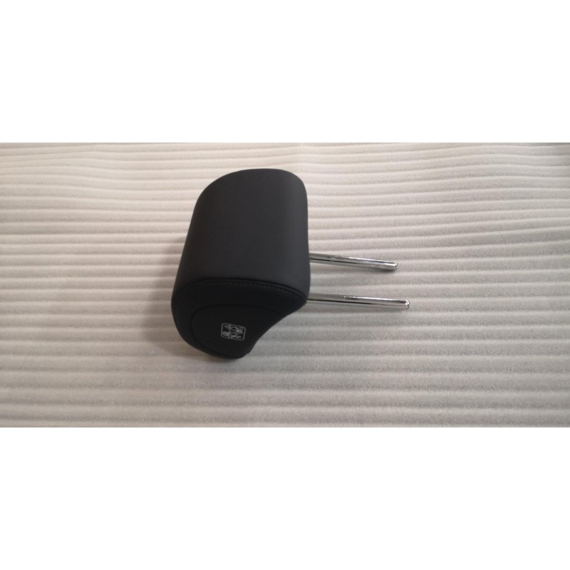 Appui-tête du siège arrière central - BYD - 15215422-00
