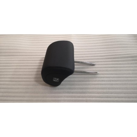 Appui-tête du siège arrière central - BYD - 15215422-00
