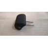 Appui-tête du siège arrière central - BYD - 15215422-00