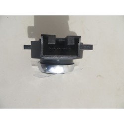 Interrupteur de réglage 4 directions de soutien lombaire - BYD - 12115475-00