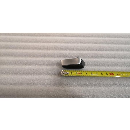 Bouton de réglage du dossier du siège conducteur - BYD - 15215418-00