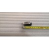 Bouton de réglage du dossier du siège conducteur - BYD - 15215418-00