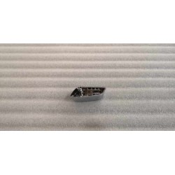 Bouton de réglage du dossier du siège conducteur - BYD - 15215418-00