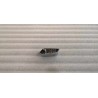 Bouton de réglage du dossier du siège conducteur - BYD - 15215418-00