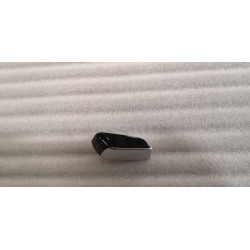 Bouton de réglage du dossier du siège conducteur - BYD - 15215418-00