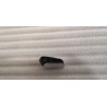 Bouton de réglage du dossier du siège conducteur - BYD - 15215418-00