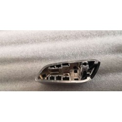 Bouton de réglage du dossier du siège conducteur - BYD - 15215418-00