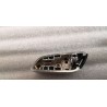 Bouton de réglage du dossier du siège conducteur - BYD - 15215418-00