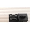 Corps de l'interrupteur de réglage du siège passager avant électrique - BYD - 15215415-00