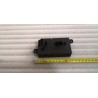 Corps de l'interrupteur de réglage du siège conducteur électrique - BYD - 15215414-00