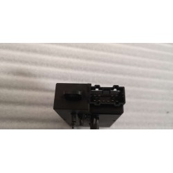 Corps de l'interrupteur de réglage du siège conducteur électrique - BYD - 15215414-00
