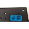 Corps de l'interrupteur de réglage du siège conducteur électrique - BYD - 15215414-00