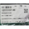 Boulon à embase six pans - BYD - 12111137-00