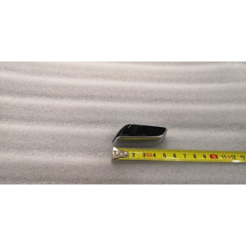 Bouton de réglage à six directions du siège conducteur - BYD - 15215377-00