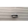 Bouton de réglage à six directions du siège conducteur - BYD - 15215377-00
