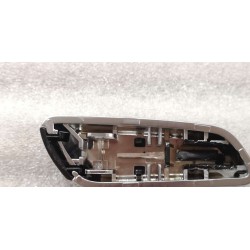 Bouton de réglage à six directions du siège conducteur - BYD - 15215377-00