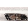 Bouton de réglage à six directions du siège conducteur - BYD - 15215377-00