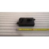 Corps de l'interrupteur de réglage du siège conducteur électrique - BYD - 15215376-00
