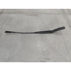 Bras d'essuie-glace avant droit - BYD - 15214627-00
