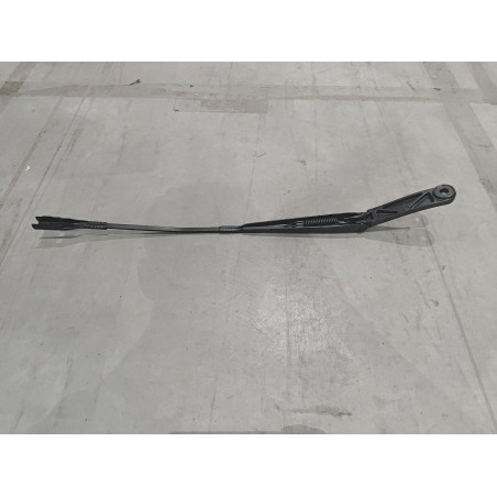 Bras d'essuie-glace avant droit - BYD - 15214627-00