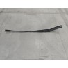 Bras d'essuie-glace avant droit - BYD - 15214627-00