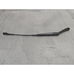 Bras d'essuie-glace avant droit - BYD - 15214627-00
