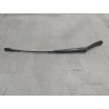 Bras d'essuie-glace avant droit - BYD - 15214627-00