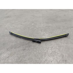 Balai d'essuie-glace avant droit - BYD - 15214625-00