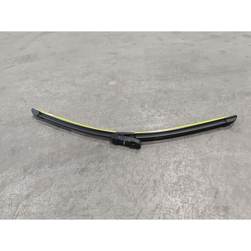 Balai d'essuie-glace avant droit - BYD - 15214625-00