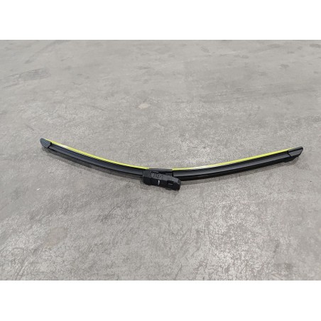 Balai d'essuie-glace avant droit - BYD - 15214625-00