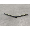 Balai d'essuie-glace avant droit - BYD - 15214625-00