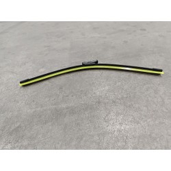 Balai d'essuie-glace avant droit - BYD - 15214625-00