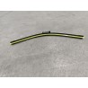 Balai d'essuie-glace avant droit - BYD - 15214625-00