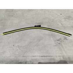 Balai d'essuie-glace avant gauche - BYD - 15214622-00