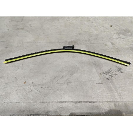 Balai d'essuie-glace avant gauche - BYD - 15214622-00