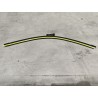 Balai d'essuie-glace avant gauche - BYD - 15214622-00