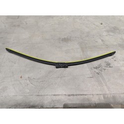 Balai d'essuie-glace avant gauche - BYD - 15214622-00