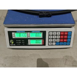 Balai d'essuie-glace avant gauche - BYD - 15214622-00