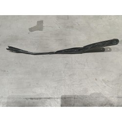 Bras d'essuie-glace avant gauche - BYD - 15214620-00