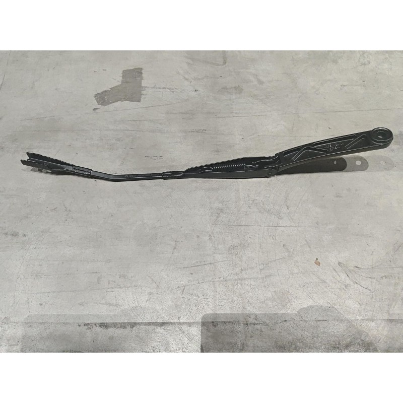 Bras d'essuie-glace avant gauche - BYD - 15214620-00